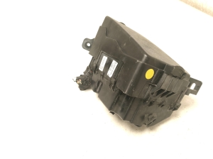 Hyundai i30 (2011–2017) Sicherungskastengehäuse unter der Motorhaube 919503X510 - 3