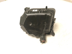 Hyundai i30 (2011–2017) Sicherungskastengehäuse unter der Motorhaube 919503X510 - 8