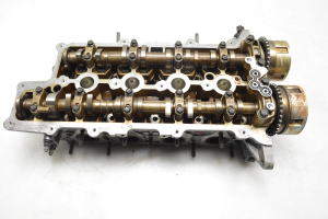 Kia Sportage (2010–2016) Cylinder head 221102B750 - 3
