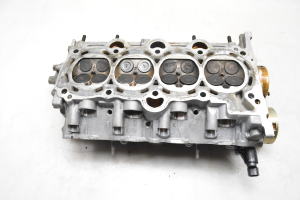 Kia Sportage (2010–2016) Cylinder head 221102B750 - 4