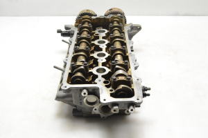 Cylinder head - 221102B750