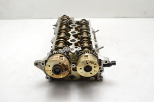 Kia Sportage (2010–2016) Cylinder head 221102B750 - 5