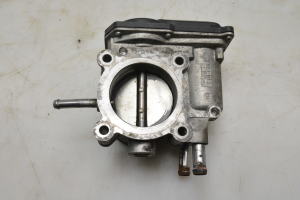 Kia Sportage (2010–2016) Drosselklappe 351002B300 - 2