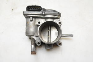 Accelerator valve - 351002B300