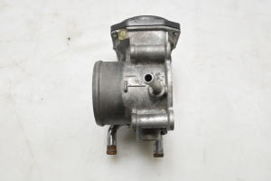 Kia Sportage (2010–2016) Drosselklappe 351002B300 - 5