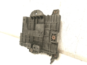 Hyundai i30 (2011–2017) Battery holder 37150A5000 - 2