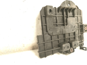 Hyundai i30 (2011–2017) Battery holder 37150A5000 - 5