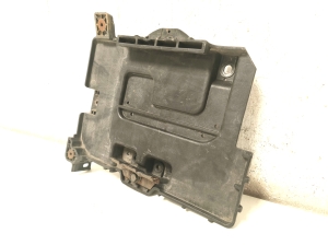   Support de batterie  - 37150A5000 