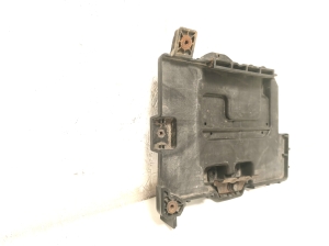 Hyundai i30 (2011–2017) Battery holder 37150A5000 - 7