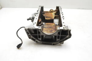 Kia Sportage (2010–2016) Ölwanne 211352B020 - 4