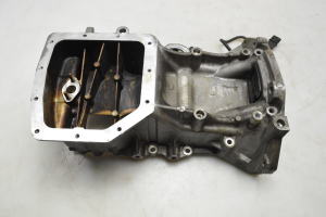 Kia Sportage (2010–2016) Ölwanne 211352B020 - 5