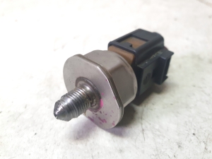 Capteur de pression de rampe d’injection - 03C90651H
