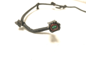 Hyundai i30 (2011–2017) Other wire 91870A6011 - 2