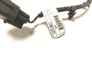 Hyundai i30 (2011–2017) Other wire 91870A6011 - 3