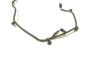 Hyundai i30 (2011–2017) Other wire 91870A6011 - 4