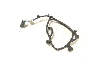 Hyundai i30 (2011–2017) Other wire 91870A6011 - 5