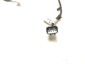 Hyundai i30 (2011–2017) Other wire 91870A6011 - 6