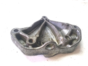 Volkswagen Golf V (2003–2009) Getriebehalter 1K0199117BB - 3