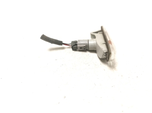 Hyundai i30 (2011–2017) Front fender turn signal - 2