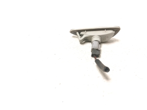 Hyundai i30 (2011–2017) Front fender turn signal - 3