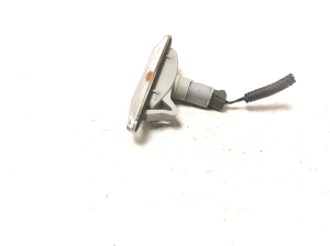 Hyundai i30 (2011–2017) Front fender turn signal - 5