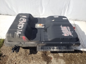 Batterie de véhicule électrique - 295B05SF1B