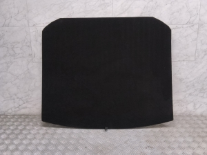 Tapis de coffre - N084520