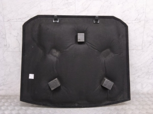 Honda CR-V (2012–2016) Trunk carpet N084520 - 3