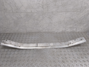 BMW 2 SERIES F45 (2014–2026) Front bumper reinforcement 7418291 - 2