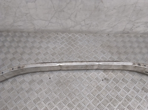 BMW 2 SERIES F45 (2014–2026) Front bumper reinforcement 7418291 - 3