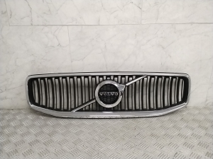 Front grille - 32132213