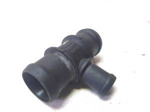 Volkswagen Golf V (2003–2009) Toru 323220 - 3