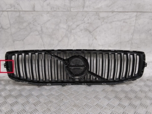 VOLVO S60 III (2018–2026) Front grille 32132213 - 6