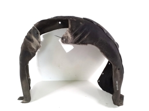   Rear wheel arch liner  - 86821-KL000 