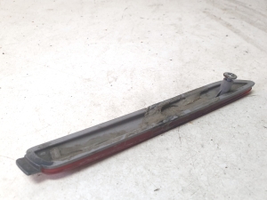 TOYOTA Verso (2009–2017) Rear bumper reflector 020012 - 2