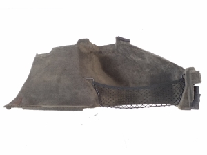 Trunk side trim panel - 971868224