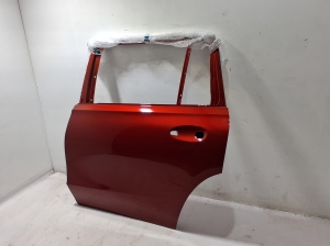 Tür hinten - A1677303701