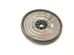   Schwungrad  - A6510305705 