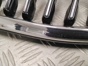 VOLVO XC60 (2017–2026) Kühlergrill 31425535 - 3