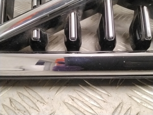 VOLVO XC60 (2017–2026) Kühlergrill 31425535 - 4