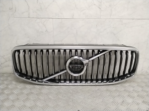 VOLVO XC60 (2017–2026) Kühlergrill 31425535 - 7