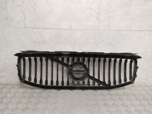 VOLVO XC60 (2017–2026) Kühlergrill 31425535 - 8