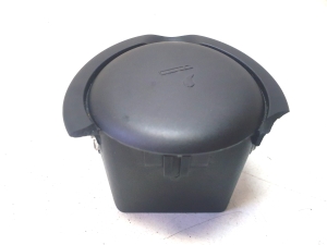 Aschenbecher vorne - 30643637