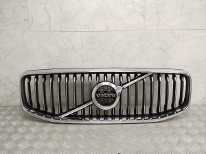 Grille de calandre avant - 31425535