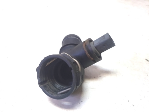 Volkswagen Golf V (2003–2009) Toru 1K0122291AD - 3