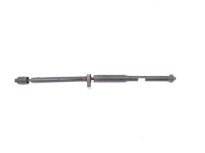 Kardaan ja selle osad - 971521101T