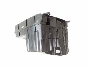 Porsche Panamera 971 (2016–2026) Speaker 971035481D - 2