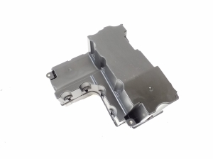 Porsche Panamera 971 (2016–2026) Speaker 971035481D - 4
