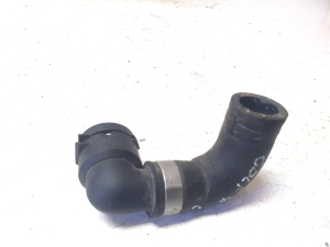 Volkswagen Golf V (2003–2009) Toru 2025081 - 2