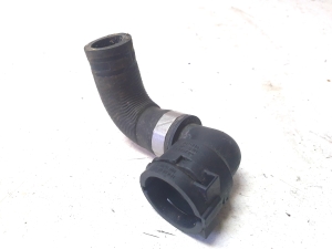 Volkswagen Golf V (2003–2009) Toru 2025081 - 3